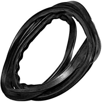 Smeg 754131137 Genuine Top Oven Door Seal