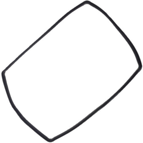 Smeg 754131328 Genuine Main Oven Door Seal