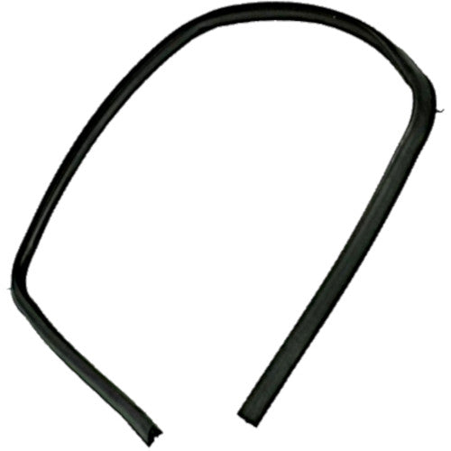 Smeg 754131912 Genuine Top Oven Door Seal
