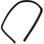 Smeg 754131912 Genuine Top Oven Door Seal