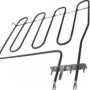 Brandt 76X7808 Grill Element