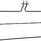 De Dietrich 2.12DP7005130 Base Oven Element