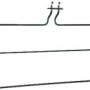 Butler 2.12DP7005130 Base Oven Element