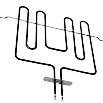 Gorenje 793642 Genuine Grill Element