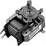 Smeg 795210954 Fan Oven Motor