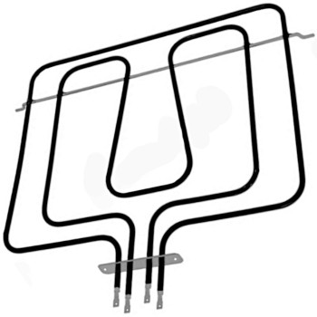 Westinghouse 79X7944 Grill-Oven Element