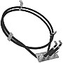 Matrix 8026766 Fan Oven Element