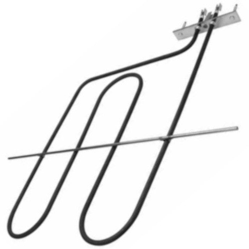 Premiere 8026776 Genuine Grill Element