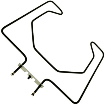 Premiere 8047031 Genuine Oven Bottom Element