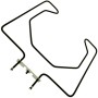 Premiere 8047031 Genuine Oven Bottom Element