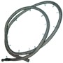 CDA 8051548 Genuine Main Oven Door Seal