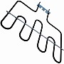 Haier 8053899 Genuine Oven Bottom Element