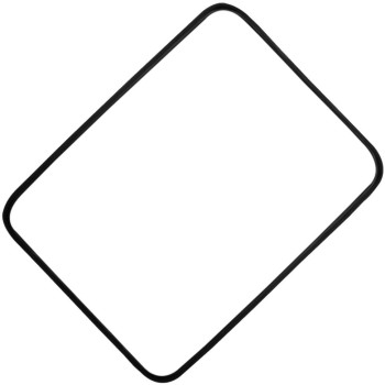 Matrix 8066308 Main Oven Door Seal