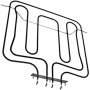 Homark 806890278 Grill-Oven Element