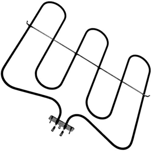 Homark 806890366 Oven Element