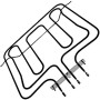 Smeg 806890409 Grill-Oven Element