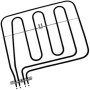 Smeg 806890459 Grill-Oven Element