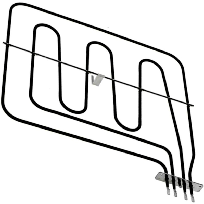 Smeg 806890464 Grill-Oven Element