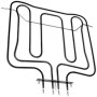 Smeg 806890527 Grill-Oven Element