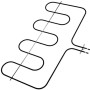 Smeg 806890623 Lower Oven Element