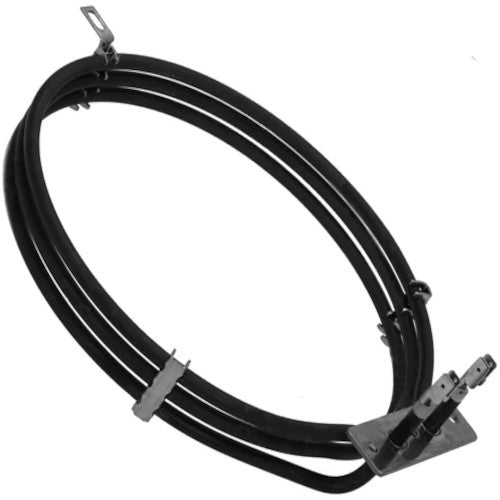 Smeg 806890710 Fan Oven Element