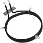 Smeg 806891081 Fan Oven Element