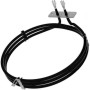 Smeg 806891083 Fan Oven Element