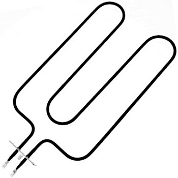 Smeg 806891118 Oven Element