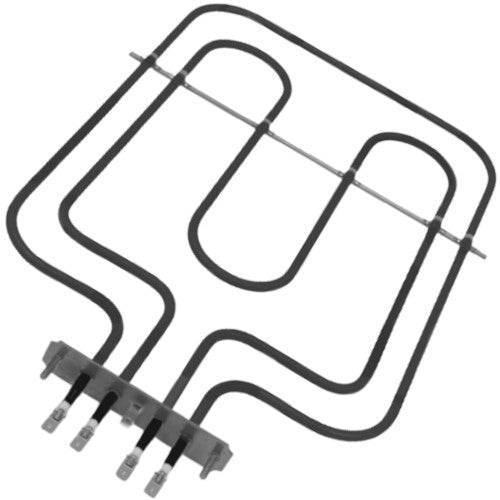 Smeg 806891119 Grill-Oven Element
