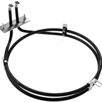 Fagor 8071488 Genuine Fan Oven Element
