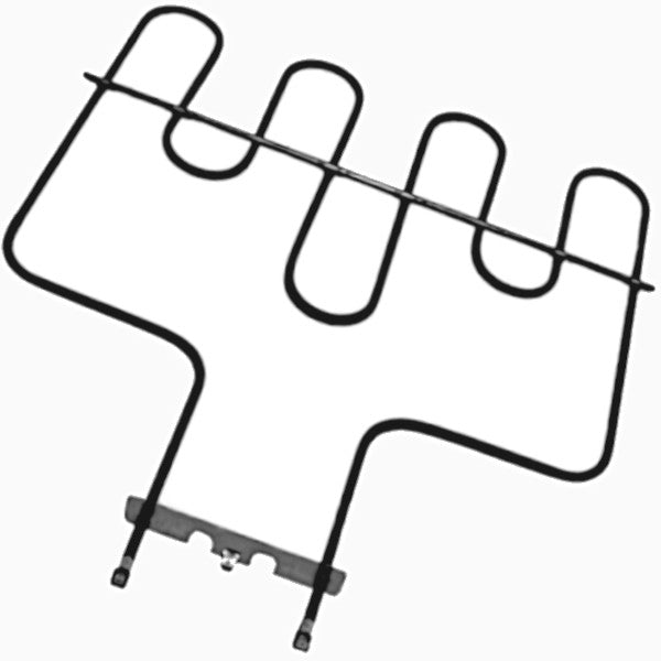 Amica 8071570 Genuine Oven Element