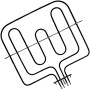 CDA 8074942 Genuine Grill-Oven Element