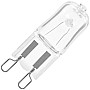 Arthur Martin 8085641010 G9 25W Compatible Oven Lamp