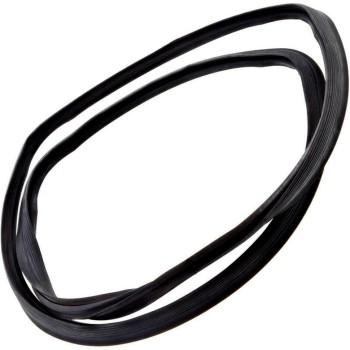 Husqvarna 8090014013 Genuine Top Oven Door Seal