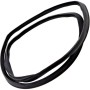 John Lewis 8090014013 Genuine Top Oven Door Seal