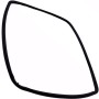 Elektro Helios 8090014021 Genuine Main Oven Door Seal