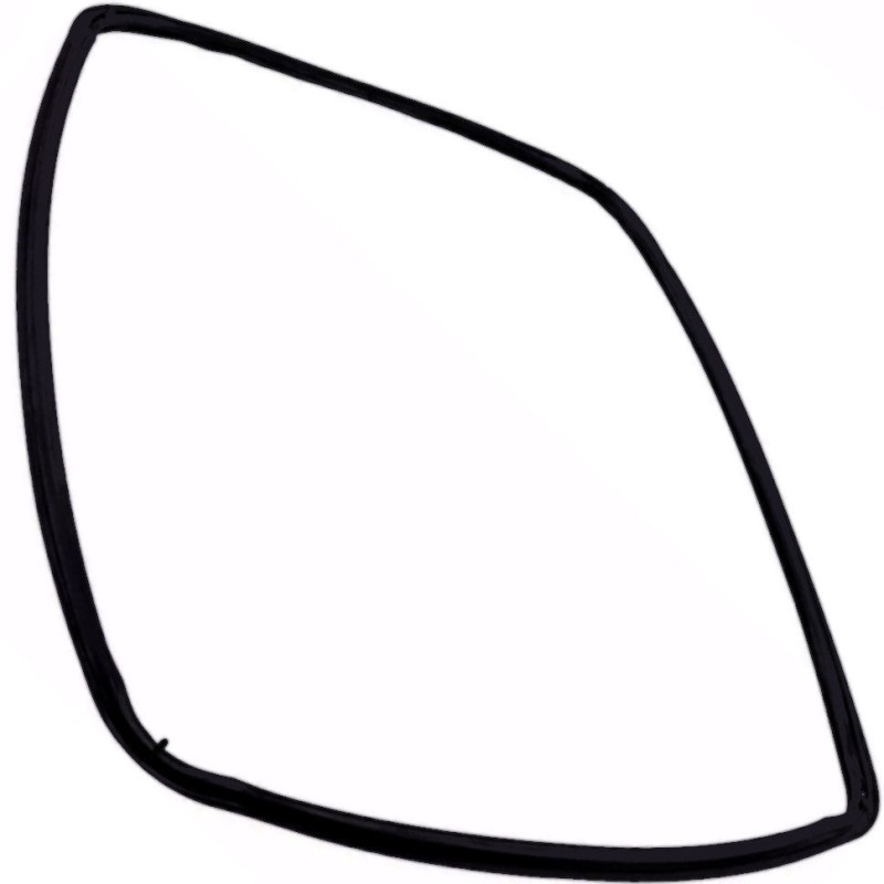 Faure 8090014021 Genuine Main Oven Door Seal