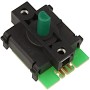 Smeg 816810298 Genuine Oven Selector Switch