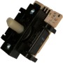 Smeg 816810306 Genuine Oven Selector Switch