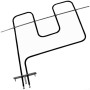 Teka 83140302 Grill Element