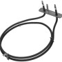 Teka 83140313 Fan Oven Element