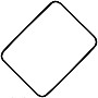 Amica 8511650 Genuine Main Oven Door Seal