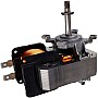 AEG 8583890813048 Compatible Fan Oven Motor