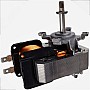 Atag 8583890813048 Compatible Fan Oven Motor