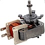 Atag 8583890813048 Genuine Fan Oven Motor