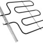 Hotpoint C00088124 Genuine Base Oven Element