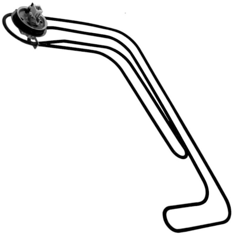 Privileg 8996464034967 Dishwasher Element
