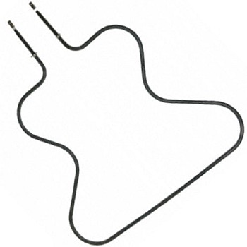 AEG 8996619126536 Compatible Oven Element