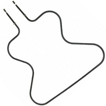 AEG 8996619126536 Genuine Oven Element