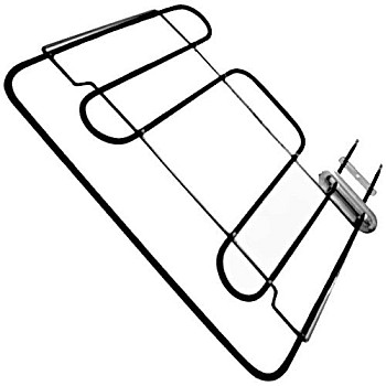 AEG 8996619136295 Genuine Grill Element